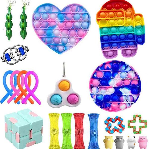 vent decompression toy set network management maodou track game handle grape ball1
vent decompression toy set network management maodou track game handle grape ball1