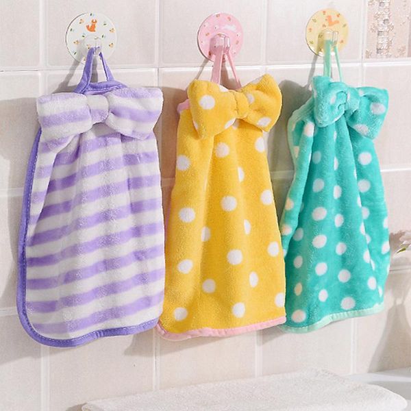 towel kitchen hanging towels cute cartoon animal candy colors soft velvet used can be hung
towel kitchen hanging towels cute cartoon animal candy colors soft velvet used can be hung