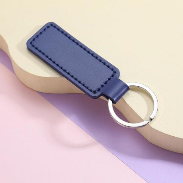 party favor creative pu leather keychain metal keyring car keychains pendant personalise gift key chain 10 colors
party favor creative pu leather keychain metal keyring car keychains pendant personalise gift key chain 10 colors