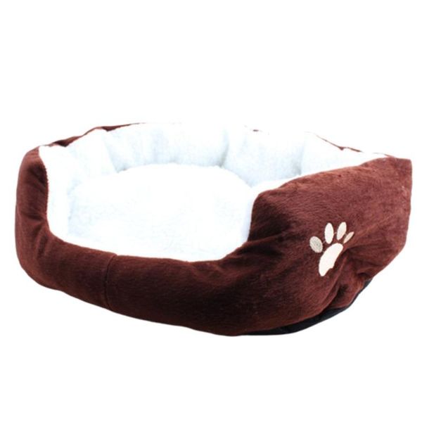 kennels & pens lamb velvet kennel cat litter teddy bomei removable and washable pet mat supplies professional fashion
kennels & pens lamb velvet kennel cat litter teddy bomei removable and washable pet mat supplies professional fashion