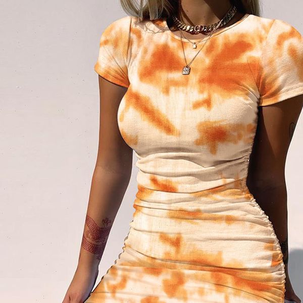 women dresses 4 styles fashion ladies floral print dress summer tie dye beach clothes bodycon lace up club, Black;gray
women dresses 4 styles fashion ladies floral print dress summer tie dye beach clothes bodycon lace up club, Black;gray