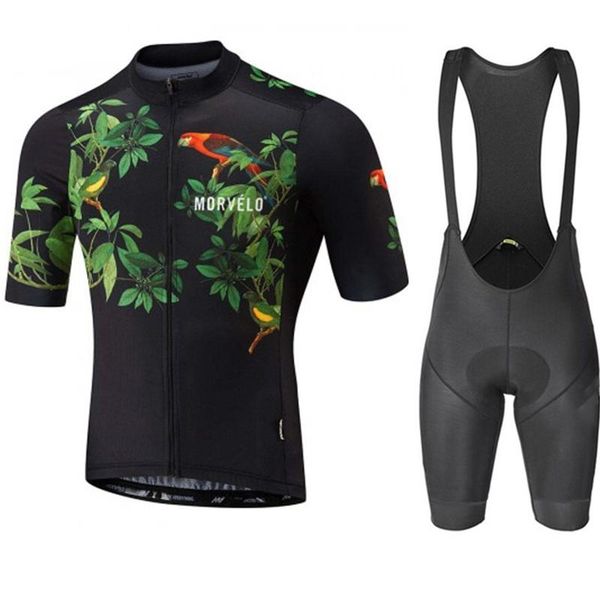 real quick dry cycling jersey summer short sleeve mtb bike clothing ropa bicycle clothes racing sets, Black;blue
real quick dry cycling jersey summer short sleeve mtb bike clothing ropa bicycle clothes racing sets, Black;blue
