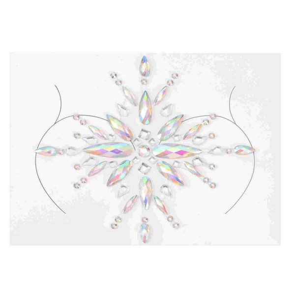 nail art equipment woman face gems festival jewels crystal glitter delicate sticker, Silver
nail art equipment woman face gems festival jewels crystal glitter delicate sticker, Silver