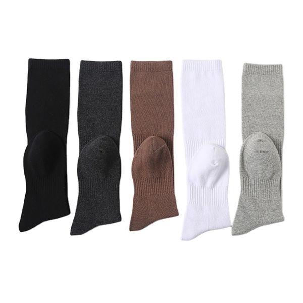 27 combed cotton stockings socks children spring and summer mesh breathable simple business men's thin candy color air conditioning who, Black
27 combed cotton stockings socks children spring and summer mesh breathable simple business men's thin candy color air conditioning who, Black