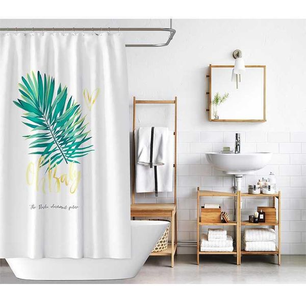 shower curtains green plant print curtain chinese style bathroom waterproof polyester with hooks home decoration
shower curtains green plant print curtain chinese style bathroom waterproof polyester with hooks home decoration