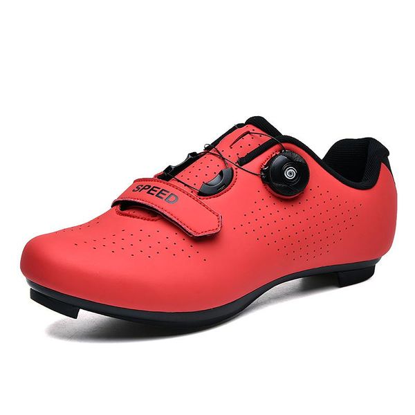 cycling footwear men running shoes breathable outdoor road bike lightweight sneakers for women comfortable athletic training, Black
cycling footwear men running shoes breathable outdoor road bike lightweight sneakers for women comfortable athletic training, Black