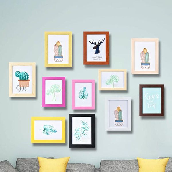 frames nordic wooden frame a4 a3 black white color picture po for wall art paintings dispaly stand home decor decorative
frames nordic wooden frame a4 a3 black white color picture po for wall art paintings dispaly stand home decor decorative