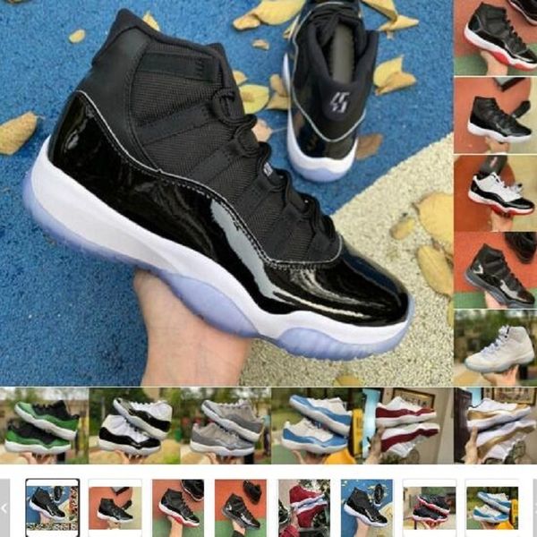 high sneakers bred 11 11s jumpman mens basketball shoes shoes basketball men 25th anniversary sports shoe
high sneakers bred 11 11s jumpman mens basketball shoes shoes basketball men 25th anniversary sports shoe