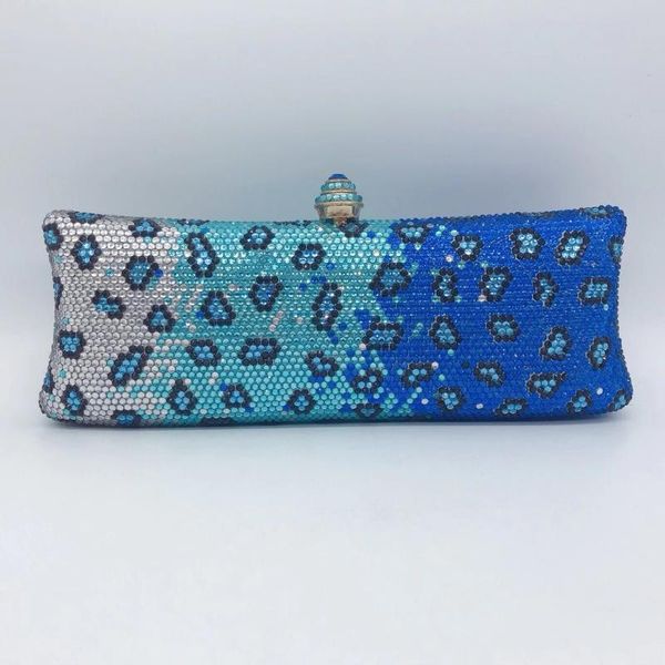 luxury blue/white/black long small women crystal phone bag fashion ladies rhinestone diamond evening clutch party handbags bags
luxury blue/white/black long small women crystal phone bag fashion ladies rhinestone diamond evening clutch party handbags bags