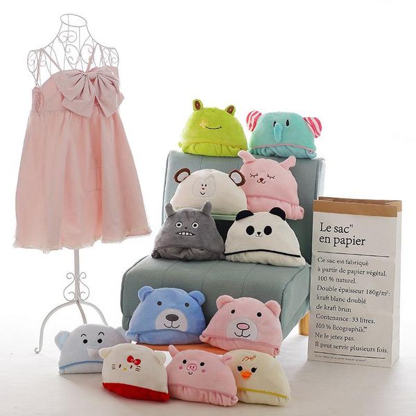 blankets & swaddling 80*100cm cartoon blanket baby bedding born swaddle wrap infant receiving hooded bath towel manta recien nacido
blankets & swaddling 80*100cm cartoon blanket baby bedding born swaddle wrap infant receiving hooded bath towel manta recien nacido
