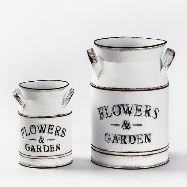 vases 1pcs flower arrangement pot retro vase metal kettle deskornament for home garden office decor size s l
vases 1pcs flower arrangement pot retro vase metal kettle deskornament for home garden office decor size s l