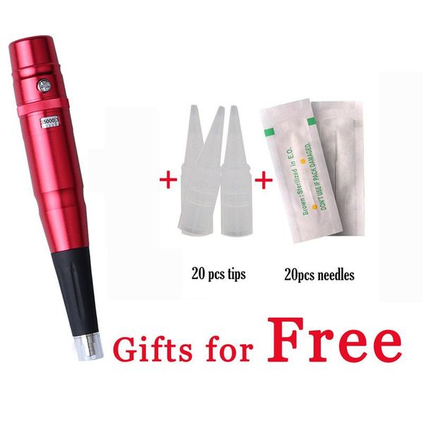 tattoo guns kits promotion permanent makeup machine pen kit professional electric eyebrow gun for tattoos eyeliner lip
tattoo guns kits promotion permanent makeup machine pen kit professional electric eyebrow gun for tattoos eyeliner lip