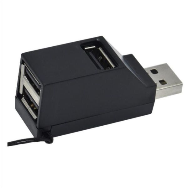 hubs usb hub 2.0 multi splitter high speed 3 ports hab use power adapter usb2.0 for pc computer accessories
hubs usb hub 2.0 multi splitter high speed 3 ports hab use power adapter usb2.0 for pc computer accessories
