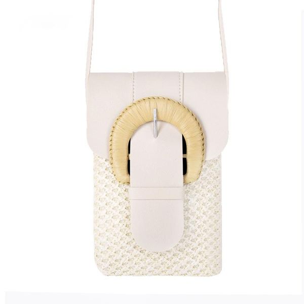 evening bags 2021 trend wild straw vertical square female mobile phone bag shoulder diagonal beach purses and handbags sac a main
evening bags 2021 trend wild straw vertical square female mobile phone bag shoulder diagonal beach purses and handbags sac a main