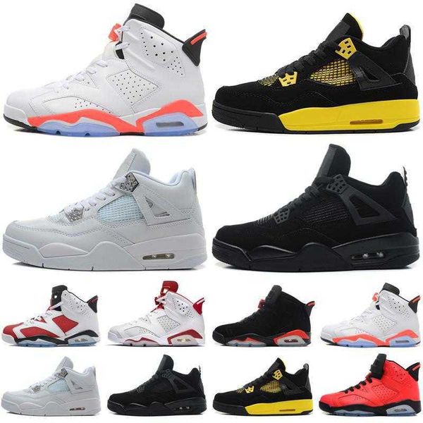 6 6s basketball shoes dmp hare black infrared men sneakers with keychain travis scotts yellow cny unc trainers tag ni ok ie goodgoodsneakers
6 6s basketball shoes dmp hare black infrared men sneakers with keychain travis scotts yellow cny unc trainers tag ni ok ie goodgoodsneakers