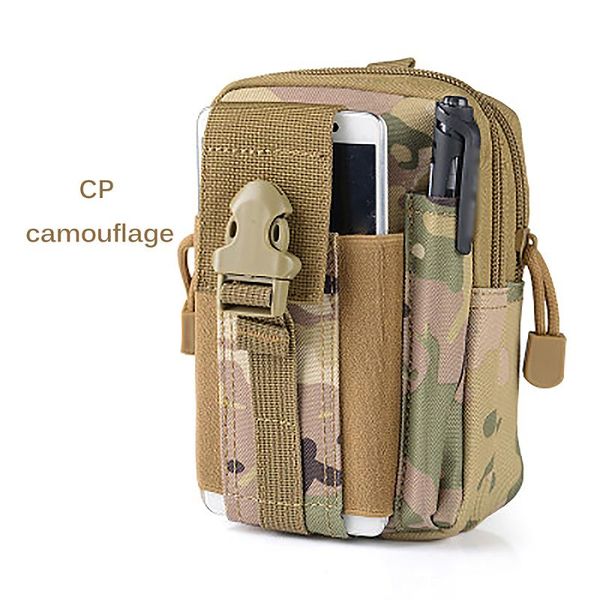 molle waist pack outdoor tactical pouch hunting bag military running waterproof large capacity camo bags
molle waist pack outdoor tactical pouch hunting bag military running waterproof large capacity camo bags