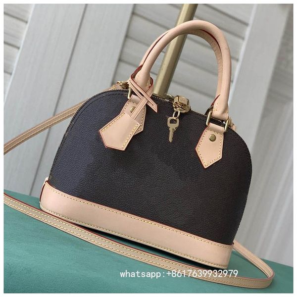 alma bb fashion women shoulder bags chain messenger bag leather handbags shell wallet purse ladies cosmetic crossbody tote 68
alma bb fashion women shoulder bags chain messenger bag leather handbags shell wallet purse ladies cosmetic crossbody tote 68