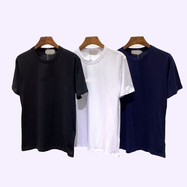 men's t-shirts toney fashionable breathable stones phantom reflective letters island short sleeves, White;black
men's t-shirts toney fashionable breathable stones phantom reflective letters island short sleeves, White;black