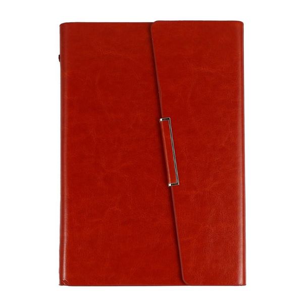 1pc practical agenda notepad planning pu creative schedule handbook notepads, Purple;pink
1pc practical agenda notepad planning pu creative schedule handbook notepads, Purple;pink