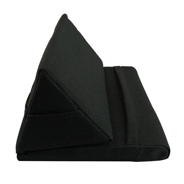 pcs colorful foldable tablet holder book stand foam lap rest reading cushion du55 cell phone mounts & holders
pcs colorful foldable tablet holder book stand foam lap rest reading cushion du55 cell phone mounts & holders
