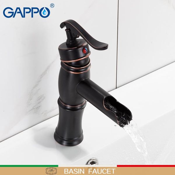 bathroom sink faucets gappo basin faucet mixer waterfall shower bath taps brass deck mounted
bathroom sink faucets gappo basin faucet mixer waterfall shower bath taps brass deck mounted