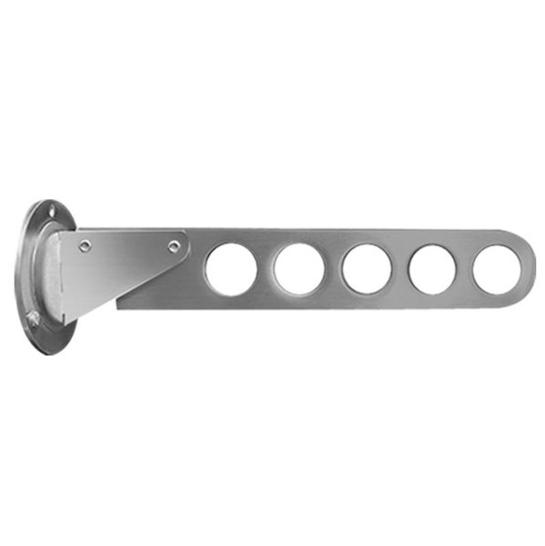 robe hooks stainless steel multi-port support clothes hanger multi-functional home storage rack balcony
robe hooks stainless steel multi-port support clothes hanger multi-functional home storage rack balcony