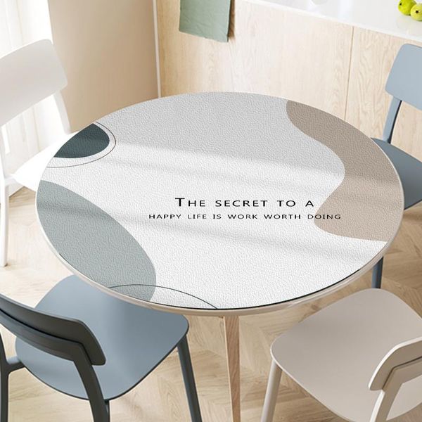 table cloth round tablecloth european covers pvc waterproof oilproof anti-scald drapes cafe/wedding/party/outdoor tablecloths
table cloth round tablecloth european covers pvc waterproof oilproof anti-scald drapes cafe/wedding/party/outdoor tablecloths