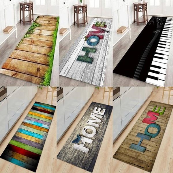 carpets fashion non slip entrance door bathroom mat indoor carpet doormat dining room decor 6 colors floor
carpets fashion non slip entrance door bathroom mat indoor carpet doormat dining room decor 6 colors floor