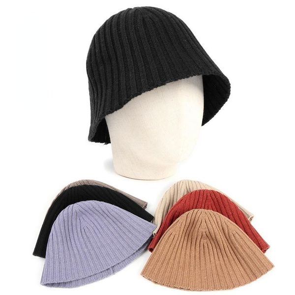 beanies winter hats men women's fashion knitted caps male female warm beanie skullies for autumn bonnets 2021 drop
beanies winter hats men women's fashion knitted caps male female warm beanie skullies for autumn bonnets 2021 drop