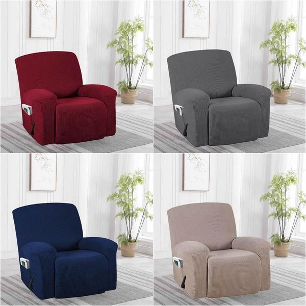 chair covers lazy boy polar fleece recliner cover all-inclusive massage sofa couch for living room waterproof
chair covers lazy boy polar fleece recliner cover all-inclusive massage sofa couch for living room waterproof