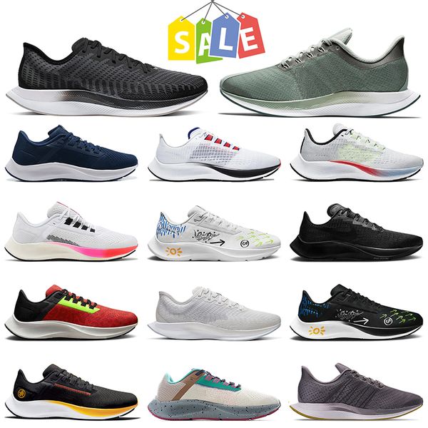 2022 arrival running shoes pegasus 35 turbo 37 38 sneakers mens women mica green black gunsmoke white concord pure platinum graffiti blue ri
2022 arrival running shoes pegasus 35 turbo 37 38 sneakers mens women mica green black gunsmoke white concord pure platinum graffiti blue ri