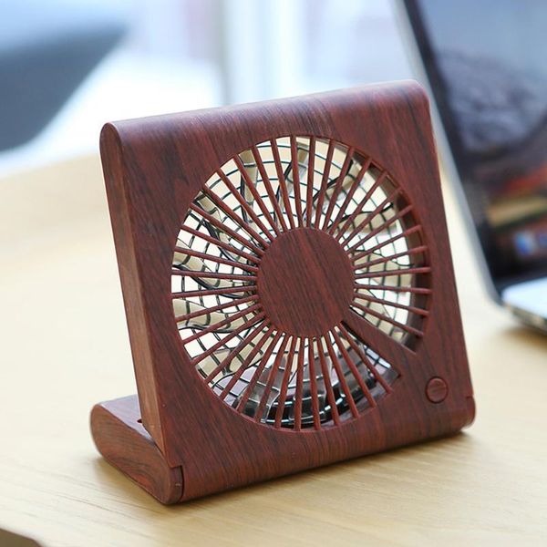 electric fans usb 5v 4.5w wood grain ultra-thin foldable fan for notebook household appliances
electric fans usb 5v 4.5w wood grain ultra-thin foldable fan for notebook household appliances