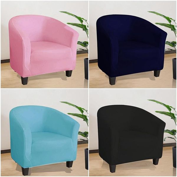 chair covers club slipcover stretch armchair all-inclusive sofa cover spandex couch protector for living room furniture decor
chair covers club slipcover stretch armchair all-inclusive sofa cover spandex couch protector for living room furniture decor