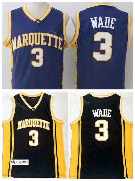 college dwyane wade jersey 3 men basketball marquette golden eagles jersey navy blue team color black away university for sport fans sale
college dwyane wade jersey 3 men basketball marquette golden eagles jersey navy blue team color black away university for sport fans sale