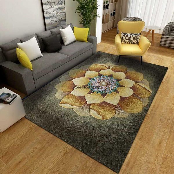 carpets plant tree leaf 3d printing carpet non-slip coffee table floor mat home decoration large for living room
carpets plant tree leaf 3d printing carpet non-slip coffee table floor mat home decoration large for living room