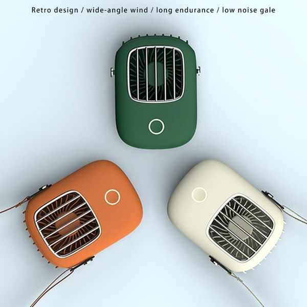 electric fans portable lazy sports halter fan mini hanging neck usb rechargeable cover air cooler outdoor
electric fans portable lazy sports halter fan mini hanging neck usb rechargeable cover air cooler outdoor