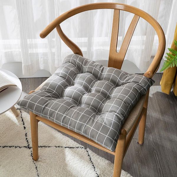cushion/decorative pillow seat sponge square mat cushion chair living room outdoor for garden coussin decoratif ba60zd
cushion/decorative pillow seat sponge square mat cushion chair living room outdoor for garden coussin decoratif ba60zd