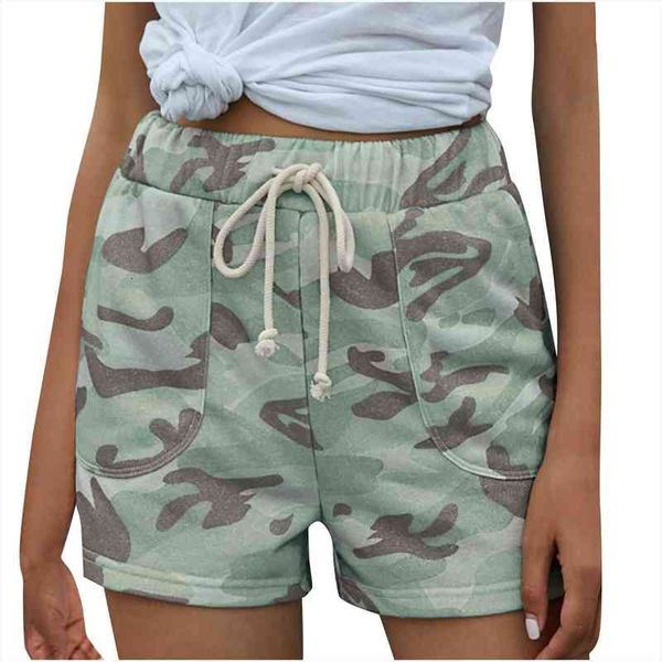 plus size pocket summer streetwear womens short casual drawstring running gym sports feminino, White;black
plus size pocket summer streetwear womens short casual drawstring running gym sports feminino, White;black