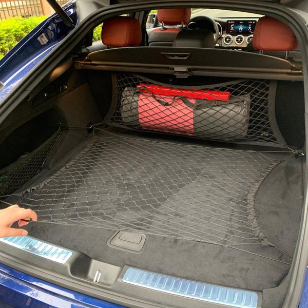 car organizer rear cargo trunk storage net for teana altima x-trail qashqai livina sentra sylphy tiida sunny march murano
car organizer rear cargo trunk storage net for teana altima x-trail qashqai livina sentra sylphy tiida sunny march murano