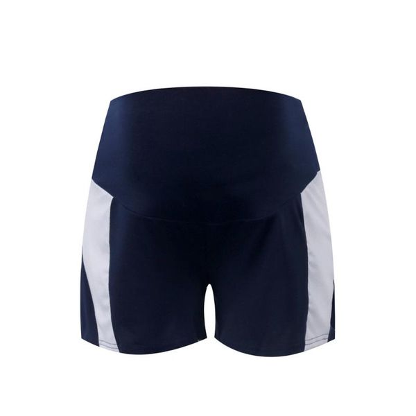women's shorts maternity patchwork color matching stomach women lift pregnant sweatpants kawaii pantalones cortos mujer g2, White;black
women's shorts maternity patchwork color matching stomach women lift pregnant sweatpants kawaii pantalones cortos mujer g2, White;black