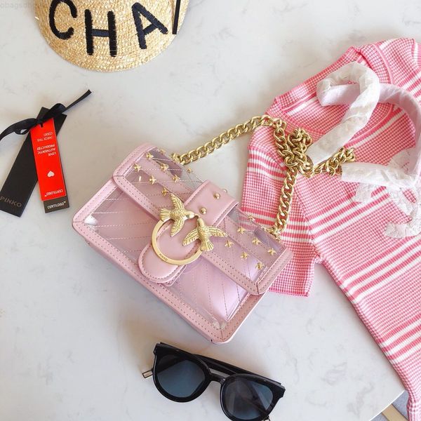 women luxurys designers bags 2021 tb organ chain strip small square litc crossbody bag totes designer handbag purse wallet handbags tote xpk
women luxurys designers bags 2021 tb organ chain strip small square litc crossbody bag totes designer handbag purse wallet handbags tote xpk