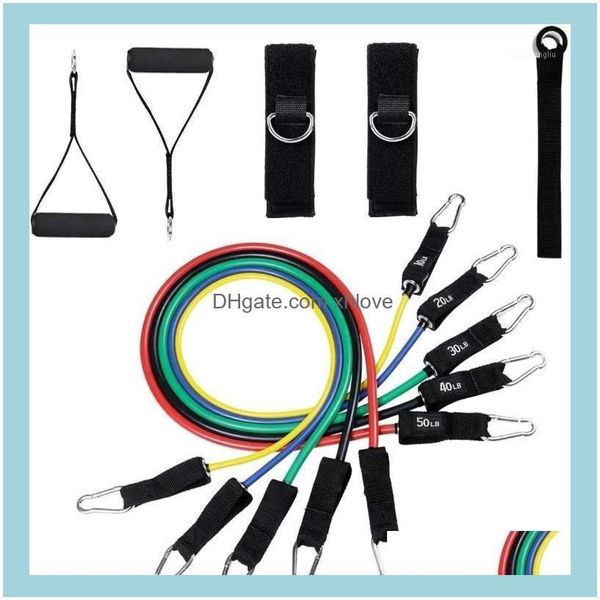 equipments fitness supplies sports & outdoorsfitness resistance bands workout exercise set pull up elastic band door anchor muscle grip trai
equipments fitness supplies sports & outdoorsfitness resistance bands workout exercise set pull up elastic band door anchor muscle grip trai