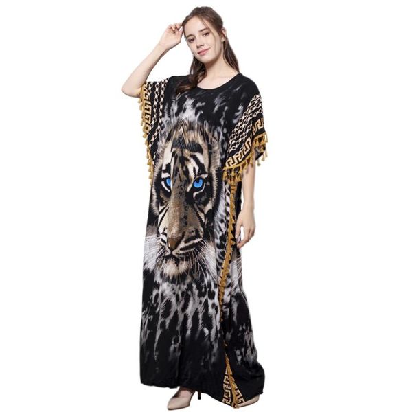 ethnic clothing abaya dubai turkey muslim dress women moroccan caftan elegant lady islamic jelaba 2021 eid mubarak djellaba femme, Red
ethnic clothing abaya dubai turkey muslim dress women moroccan caftan elegant lady islamic jelaba 2021 eid mubarak djellaba femme, Red