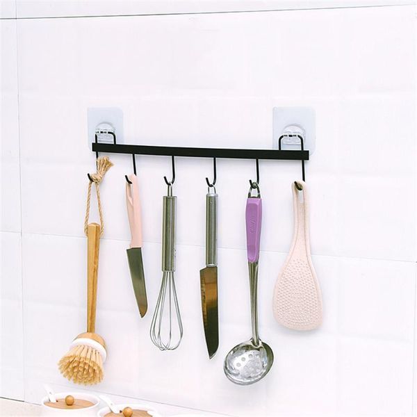 hooks & rails hook up stainless steel decorative key holder wall mounted adhesive coat hanger hat rack sundries organizer
hooks & rails hook up stainless steel decorative key holder wall mounted adhesive coat hanger hat rack sundries organizer