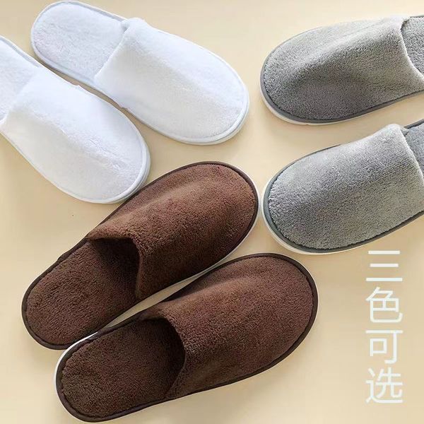 high grade coral veet disposable slippers five-star el gut house cb slipper beauty salon
high grade coral veet disposable slippers five-star el gut house cb slipper beauty salon