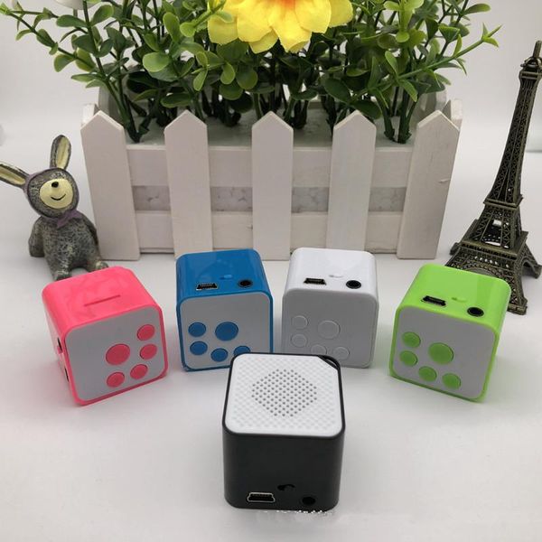 & mp4 players portable mini mp3 music player support 16g tf card brand speaker campaign built-in
& mp4 players portable mini mp3 music player support 16g tf card brand speaker campaign built-in
