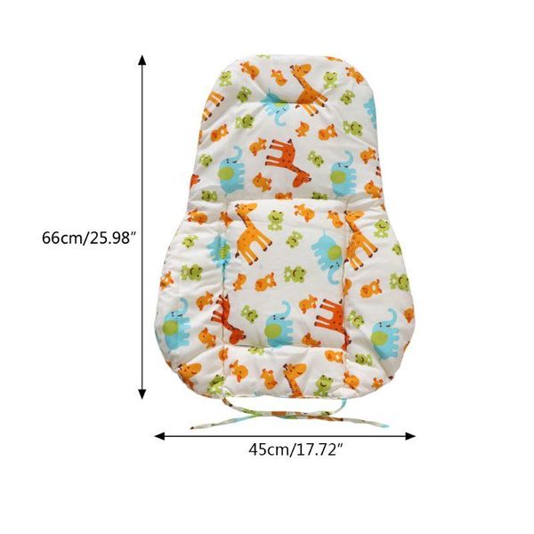 stroller parts & accessories 2021 universal car seat covers auto soft thick pram cushion pad for baby kids children
stroller parts & accessories 2021 universal car seat covers auto soft thick pram cushion pad for baby kids children