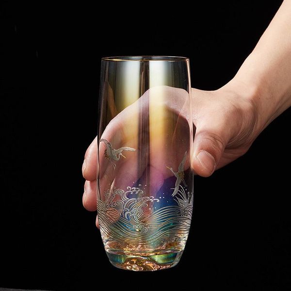 mugs whiskey glass diamond crystal cup golden rim transparent coffee milk tea mug home bar drinkware gifts
mugs whiskey glass diamond crystal cup golden rim transparent coffee milk tea mug home bar drinkware gifts