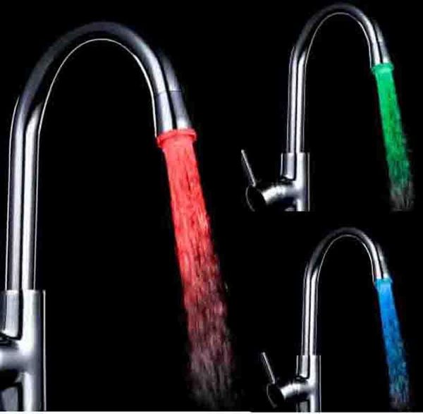 kitchen faucets cy8002-a9 water flow recognition multiple colors flashing led light color tap faucet shower head
kitchen faucets cy8002-a9 water flow recognition multiple colors flashing led light color tap faucet shower head