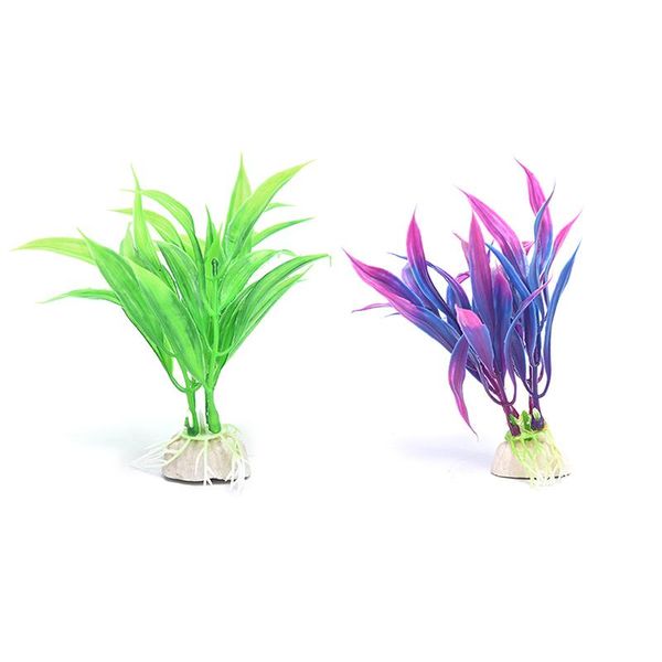 artificial plastic water plant grass aquarium decorations plants fish tank ornament decor aquatic accessories
artificial plastic water plant grass aquarium decorations plants fish tank ornament decor aquatic accessories